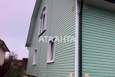 Дом по адресу ул. Губаровская (площадь 121 м²) - imageAlt 15 Дом по адресу ул. Губаровская (площадь 121 м²) - Atlanta.ua - imageAlt 15