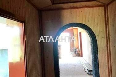 Дом по адресу ул. Губаровская (площадь 121 м²) - imageAlt 17 Дом по адресу ул. Губаровская (площадь 121 м²) - Atlanta.ua - imageAlt 17