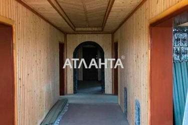 Дом по адресу ул. Губаровская (площадь 121 м²) - imageAlt 18 Дом по адресу ул. Губаровская (площадь 121 м²) - Atlanta.ua - imageAlt 18