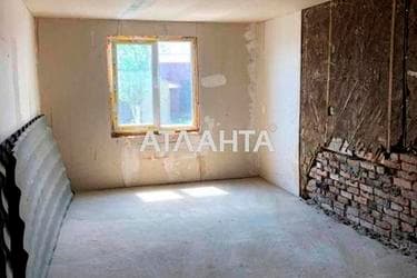 Дом по адресу ул. Губаровская (площадь 121 м²) - imageAlt 19 Дом по адресу ул. Губаровская (площадь 121 м²) - Atlanta.ua - imageAlt 19