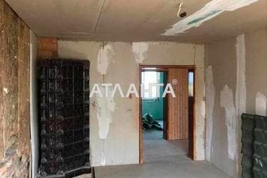 Дом по адресу ул. Губаровская (площадь 121 м²) - imageAlt 20 Дом по адресу ул. Губаровская (площадь 121 м²) - Atlanta.ua - imageAlt 20
