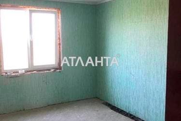Дом по адресу ул. Губаровская (площадь 121 м²) - imageAlt 22 Дом по адресу ул. Губаровская (площадь 121 м²) - Atlanta.ua - imageAlt 22