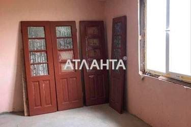 Дом по адресу ул. Губаровская (площадь 121 м²) - imageAlt 23 Дом по адресу ул. Губаровская (площадь 121 м²) - Atlanta.ua - imageAlt 23