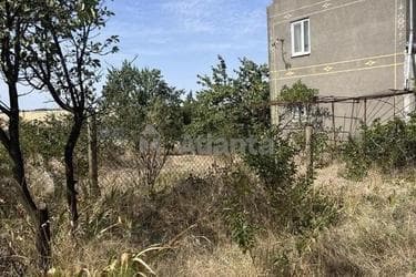 Дом по адресу ул. Хуторская (площадь 80 м²) - фото 20 Дом по адресу ул. Хуторская (площадь 80 м²) - Atlanta.ua - фото 20