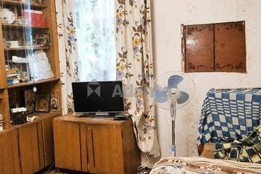 2-комнатная квартира по адресу ул. Святослава Рихтера (площадь 50 м²) - фото 12 2-комнатная квартира по адресу ул. Святослава Рихтера (площадь 50 м²) - Atlanta.ua - фото 12