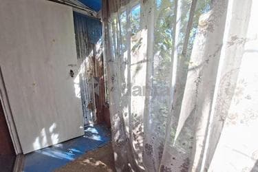 2-кімнатна квартира за адресою вул. Святослава Ріхтера (площа 50 м²) - imageAlt 35 2-кімнатна квартира за адресою вул. Святослава Ріхтера (площа 50 м²) - Atlanta.ua - imageAlt 35
