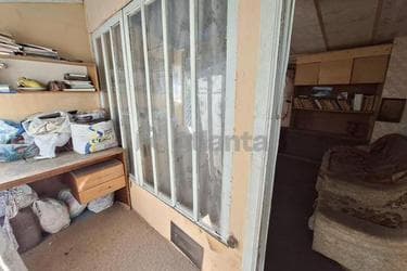 2-кімнатна квартира за адресою вул. Святослава Ріхтера (площа 50 м²) - imageAlt 36 2-кімнатна квартира за адресою вул. Святослава Ріхтера (площа 50 м²) - Atlanta.ua - imageAlt 36