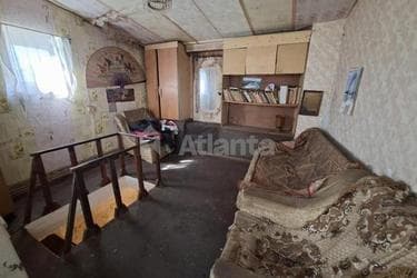 2-кімнатна квартира за адресою вул. Святослава Ріхтера (площа 50 м²) - imageAlt 25 2-кімнатна квартира за адресою вул. Святослава Ріхтера (площа 50 м²) - Atlanta.ua - imageAlt 25