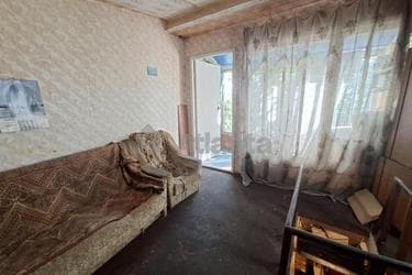 2-кімнатна квартира за адресою вул. Святослава Ріхтера (площа 50 м²) - imageAlt 22 2-кімнатна квартира за адресою вул. Святослава Ріхтера (площа 50 м²) - Atlanta.ua - imageAlt 22
