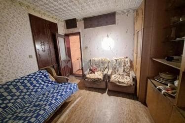 2-кімнатна квартира за адресою вул. Святослава Ріхтера (площа 50 м²) - imageAlt 21 2-кімнатна квартира за адресою вул. Святослава Ріхтера (площа 50 м²) - Atlanta.ua - imageAlt 21