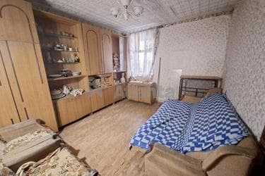 2-кімнатна квартира за адресою вул. Святослава Ріхтера (площа 50 м²) - imageAlt 20 2-кімнатна квартира за адресою вул. Святослава Ріхтера (площа 50 м²) - Atlanta.ua - imageAlt 20