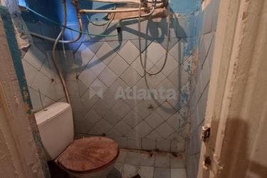 2-кімнатна квартира за адресою вул. Святослава Ріхтера (площа 50 м²) - imageAlt 37 2-кімнатна квартира за адресою вул. Святослава Ріхтера (площа 50 м²) - Atlanta.ua - imageAlt 37
