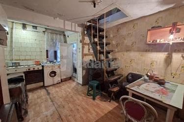 2-кімнатна квартира за адресою вул. Святослава Ріхтера (площа 50 м²) - imageAlt 23 2-кімнатна квартира за адресою вул. Святослава Ріхтера (площа 50 м²) - Atlanta.ua - imageAlt 23