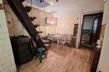 2-кімнатна квартира за адресою вул. Святослава Ріхтера (площа 50 м²) - imageAlt 24 2-кімнатна квартира за адресою вул. Святослава Ріхтера (площа 50 м²) - Atlanta.ua - imageAlt 24