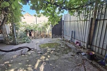 2-кімнатна квартира за адресою вул. Святослава Ріхтера (площа 50 м²) - imageAlt 38 2-кімнатна квартира за адресою вул. Святослава Ріхтера (площа 50 м²) - Atlanta.ua - imageAlt 38