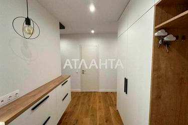 2-кімнатна квартира за адресою вул. Кульпарківська (площа 81,4 м²) - фото 17 2-кімнатна квартира за адресою вул. Кульпарківська (площа 81,4 м²) - Atlanta.ua - фото 17