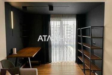 2-кімнатна квартира за адресою вул. Кульпарківська (площа 81,4 м²) - фото 18 2-кімнатна квартира за адресою вул. Кульпарківська (площа 81,4 м²) - Atlanta.ua - фото 18