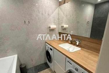 2-кімнатна квартира за адресою вул. Кульпарківська (площа 81,4 м²) - фото 19 2-кімнатна квартира за адресою вул. Кульпарківська (площа 81,4 м²) - Atlanta.ua - фото 19