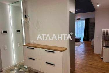 2-кімнатна квартира за адресою вул. Кульпарківська (площа 81,4 м²) - фото 24 2-кімнатна квартира за адресою вул. Кульпарківська (площа 81,4 м²) - Atlanta.ua - фото 24