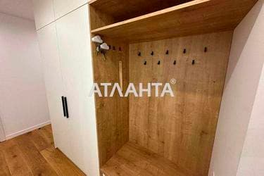2-кімнатна квартира за адресою вул. Кульпарківська (площа 81,4 м²) - фото 27 2-кімнатна квартира за адресою вул. Кульпарківська (площа 81,4 м²) - Atlanta.ua - фото 27