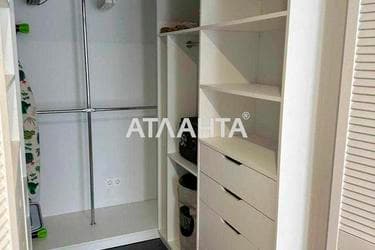 2-кімнатна квартира за адресою вул. Кульпарківська (площа 81,4 м²) - фото 28 2-кімнатна квартира за адресою вул. Кульпарківська (площа 81,4 м²) - Atlanta.ua - фото 28