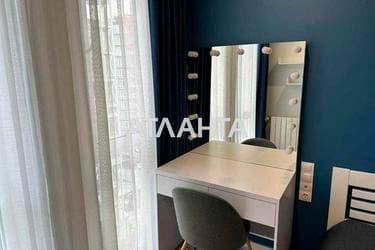 2-кімнатна квартира за адресою вул. Кульпарківська (площа 81,4 м²) - фото 29 2-кімнатна квартира за адресою вул. Кульпарківська (площа 81,4 м²) - Atlanta.ua - фото 29