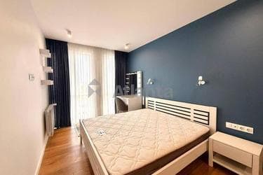 2-кімнатна квартира за адресою вул. Кульпарківська (площа 81,4 м²) - фото 30 2-кімнатна квартира за адресою вул. Кульпарківська (площа 81,4 м²) - Atlanta.ua - фото 30