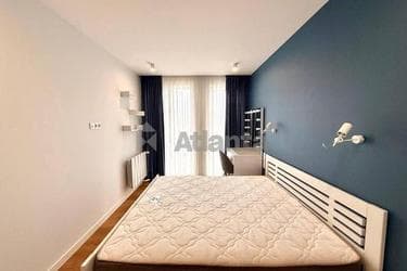 2-кімнатна квартира за адресою вул. Кульпарківська (площа 81,4 м²) - фото 31 2-кімнатна квартира за адресою вул. Кульпарківська (площа 81,4 м²) - Atlanta.ua - фото 31
