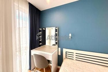 2-кімнатна квартира за адресою вул. Кульпарківська (площа 81,4 м²) - фото 32 2-кімнатна квартира за адресою вул. Кульпарківська (площа 81,4 м²) - Atlanta.ua - фото 32