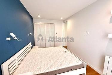 2-кімнатна квартира за адресою вул. Кульпарківська (площа 81,4 м²) - фото 33 2-кімнатна квартира за адресою вул. Кульпарківська (площа 81,4 м²) - Atlanta.ua - фото 33