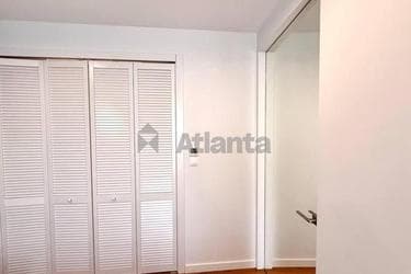 2-кімнатна квартира за адресою вул. Кульпарківська (площа 81,4 м²) - фото 34 2-кімнатна квартира за адресою вул. Кульпарківська (площа 81,4 м²) - Atlanta.ua - фото 34