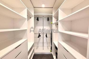 2-кімнатна квартира за адресою вул. Кульпарківська (площа 81,4 м²) - фото 35 2-кімнатна квартира за адресою вул. Кульпарківська (площа 81,4 м²) - Atlanta.ua - фото 35