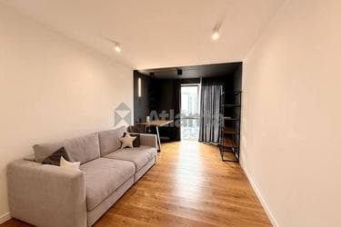 2-кімнатна квартира за адресою вул. Кульпарківська (площа 81,4 м²) - фото 36 2-кімнатна квартира за адресою вул. Кульпарківська (площа 81,4 м²) - Atlanta.ua - фото 36