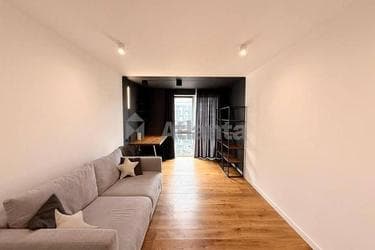 2-кімнатна квартира за адресою вул. Кульпарківська (площа 81,4 м²) - фото 37 2-кімнатна квартира за адресою вул. Кульпарківська (площа 81,4 м²) - Atlanta.ua - фото 37