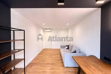2-кімнатна квартира за адресою вул. Кульпарківська (площа 81,4 м²) - фото 38 2-кімнатна квартира за адресою вул. Кульпарківська (площа 81,4 м²) - Atlanta.ua - фото 38
