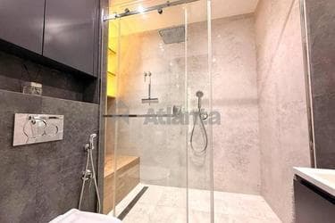 2-кімнатна квартира за адресою вул. Кульпарківська (площа 81,4 м²) - фото 39 2-кімнатна квартира за адресою вул. Кульпарківська (площа 81,4 м²) - Atlanta.ua - фото 39