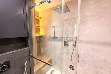 2-кімнатна квартира за адресою вул. Кульпарківська (площа 81,4 м²) - фото 40 2-кімнатна квартира за адресою вул. Кульпарківська (площа 81,4 м²) - Atlanta.ua - фото 40