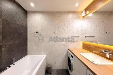 2-кімнатна квартира за адресою вул. Кульпарківська (площа 81,4 м²) - фото 43 2-кімнатна квартира за адресою вул. Кульпарківська (площа 81,4 м²) - Atlanta.ua - фото 43