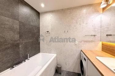 2-кімнатна квартира за адресою вул. Кульпарківська (площа 81,4 м²) - фото 44 2-кімнатна квартира за адресою вул. Кульпарківська (площа 81,4 м²) - Atlanta.ua - фото 44