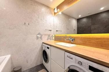 2-кімнатна квартира за адресою вул. Кульпарківська (площа 81,4 м²) - фото 45 2-кімнатна квартира за адресою вул. Кульпарківська (площа 81,4 м²) - Atlanta.ua - фото 45