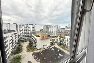 2-кімнатна квартира за адресою вул. Кульпарківська (площа 81,4 м²) - фото 46 2-кімнатна квартира за адресою вул. Кульпарківська (площа 81,4 м²) - Atlanta.ua - фото 46