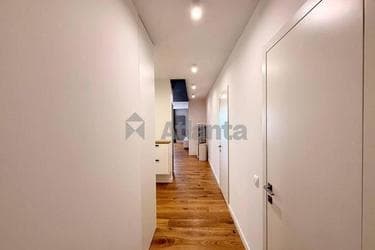 2-кімнатна квартира за адресою вул. Кульпарківська (площа 81,4 м²) - фото 47 2-кімнатна квартира за адресою вул. Кульпарківська (площа 81,4 м²) - Atlanta.ua - фото 47