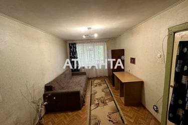 1-комнатная квартира по адресу ул. Ивана и Юрия Липы (площадь 30,8 м²) - фото 10 1-комнатная квартира по адресу ул. Ивана и Юрия Липы (площадь 30,8 м²) - Atlanta.ua - фото 10