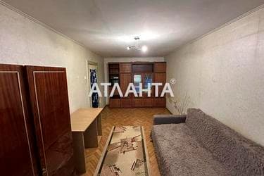 1-комнатная квартира по адресу ул. Ивана и Юрия Липы (площадь 30,8 м²) - фото 12 1-комнатная квартира по адресу ул. Ивана и Юрия Липы (площадь 30,8 м²) - Atlanta.ua - фото 12