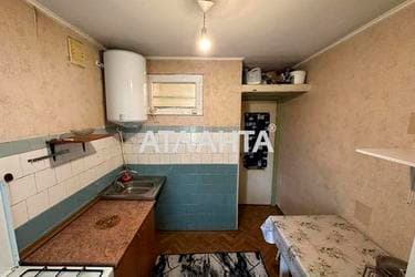 1-комнатная квартира по адресу ул. Ивана и Юрия Липы (площадь 30,8 м²) - фото 15 1-комнатная квартира по адресу ул. Ивана и Юрия Липы (площадь 30,8 м²) - Atlanta.ua - фото 15