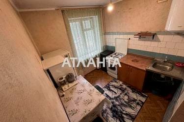 1-комнатная квартира по адресу ул. Ивана и Юрия Липы (площадь 30,8 м²) - фото 16 1-комнатная квартира по адресу ул. Ивана и Юрия Липы (площадь 30,8 м²) - Atlanta.ua - фото 16