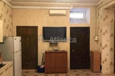 3-кімнатна квартира за адресою Південна дор. (площа 117 м²) - фото 15 3-кімнатна квартира за адресою Південна дор. (площа 117 м²) - Atlanta.ua - фото 15
