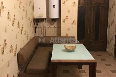 3-кімнатна квартира за адресою Південна дор. (площа 117 м²) - фото 16 3-кімнатна квартира за адресою Південна дор. (площа 117 м²) - Atlanta.ua - фото 16
