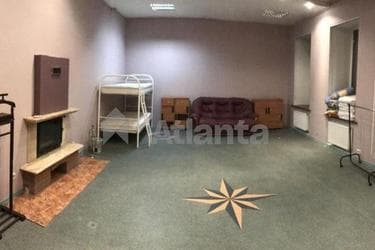 3-кімнатна квартира за адресою Південна дор. (площа 117 м²) - фото 18 3-кімнатна квартира за адресою Південна дор. (площа 117 м²) - Atlanta.ua - фото 18