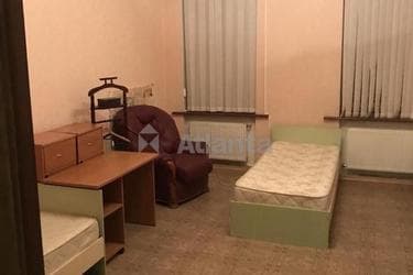 3-кімнатна квартира за адресою Південна дор. (площа 117 м²) - фото 20 3-кімнатна квартира за адресою Південна дор. (площа 117 м²) - Atlanta.ua - фото 20